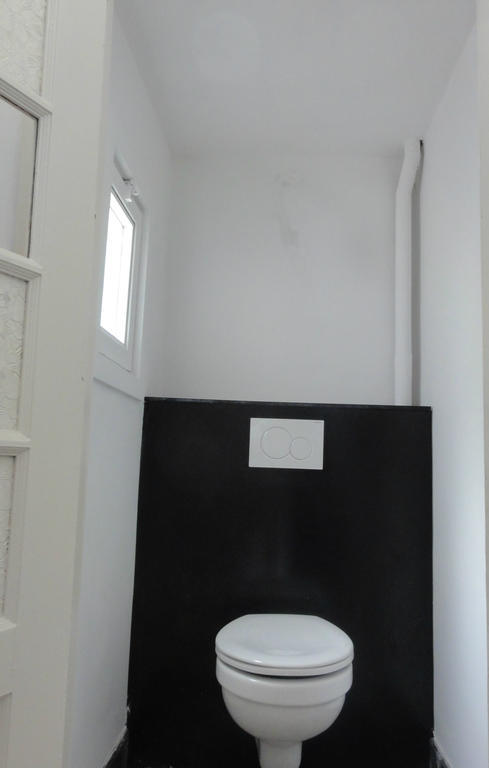 Villa Pladijs Ostende Habitación foto